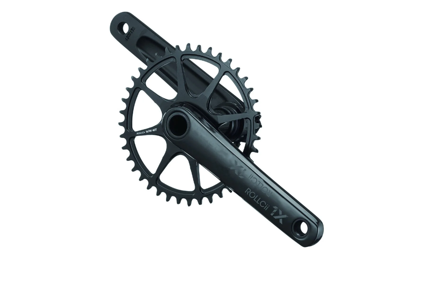 SRAM RIVAL 1 GROUP SET 1x11 SPEED ( SHIFTER BRAKE/ BRAKE LEVER